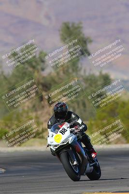 media/Nov-06-2023-Moto Forza (Mon) [[ce023d0744]]/4-Beginner Group/Session 4 (Turns 2 and 1 Exit)/